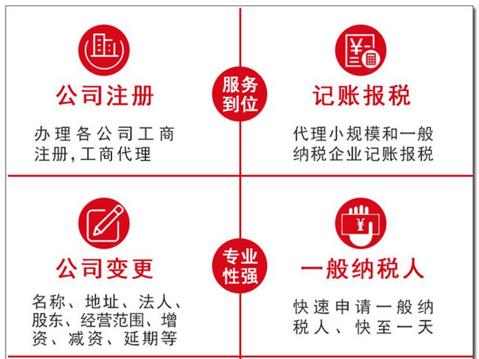 深圳注冊(cè)公司數(shù)字證書簽名驗(yàn)證未通過有哪些原因？