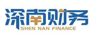 深圳企業(yè)專利申請的10大好處你知道嗎？一起看！