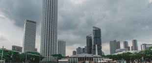 公司注冊(cè)地址變更是如何進(jìn)行的？