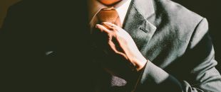 商標(biāo)注冊(cè)7個(gè)大常識(shí)，注冊(cè)商標(biāo)怎么那么難!