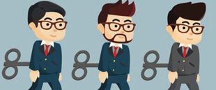 湊人頭開公司，靠譜嗎？ 認(rèn)繳出資期限，能隨意？