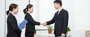 深圳公司注冊代理：公司注冊以后長期不經營怎么辦？