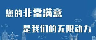 股權(quán)轉(zhuǎn)讓印花稅、“六稅兩費”熱點問答：自然人轉(zhuǎn)讓非上市公司股權(quán)，自然人應(yīng)在什么時候申報股權(quán)轉(zhuǎn)讓印花稅？