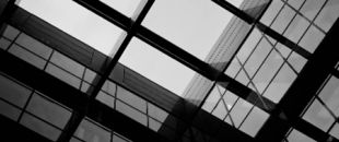個體戶要交社保嗎？不建賬行不行？