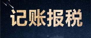 南山一家剛剛成立的新公司，要怎么記賬和報(bào)稅？