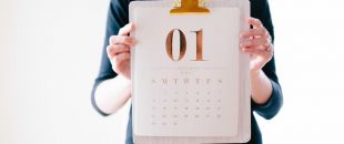 5月1日起，你的社保會發(fā)生這些大變化