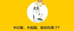 網(wǎng)紅、自由職業(yè)者可以做個人所得稅稅收籌劃嗎？