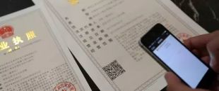 詳解營業(yè)執(zhí)照與許可證、資質證之間的關系