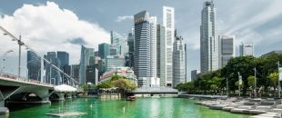 深圳公司注冊：注冊地址變更 請不要忽視這幾件事！