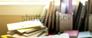 深圳代理記賬：企業(yè)年報(bào)怎么報(bào)？