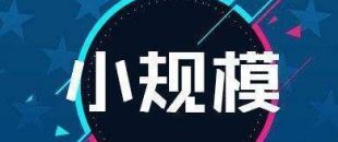小規(guī)模納稅人要交什么稅有哪些呢？