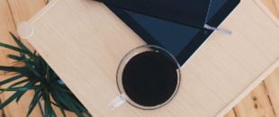 深圳代理記賬的流程與材料有哪些？
